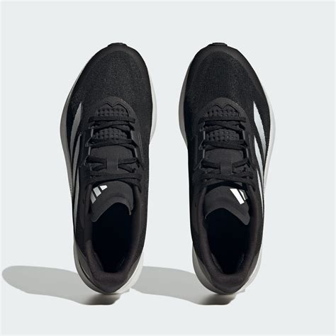 adidas lightweight running shoes cheap|Adidas duramo speed running shoes.